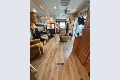 30316 Cougar Pass, Breezy Point, MN 56472 - Photo 5