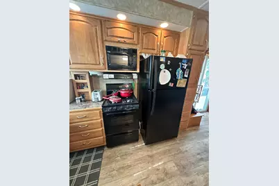 30316 Cougar Pass, Breezy Point, MN 56472 - Photo 7