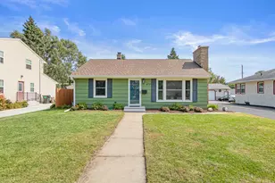 6721 13th Ave S, Richfield, MN 55423 - Photo 1