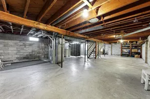 1406 Albers Path, Faribault, MN 55021 - Photo 31