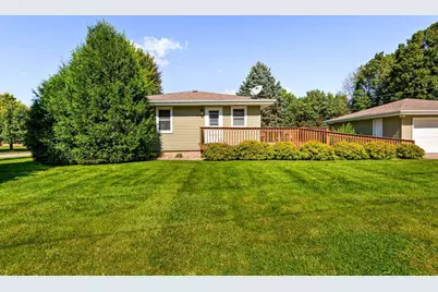 1406 Albers Path, Faribault, MN 55021 - Photo 5