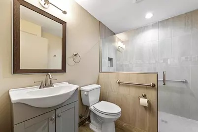 1406 Albers Path, Faribault, MN 55021 - Photo 23