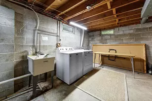 1406 Albers Path, Faribault, MN 55021 - Photo 33