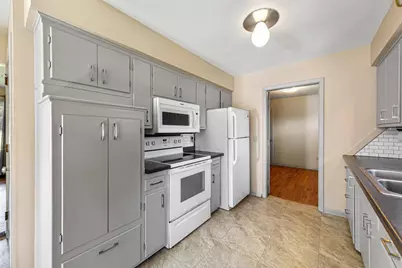 1406 Albers Path, Faribault, MN 55021 - Photo 19