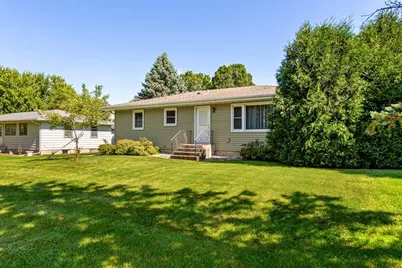 1406 Albers Path, Faribault, MN 55021 - Photo 3