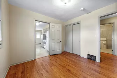 1406 Albers Path, Faribault, MN 55021 - Photo 25