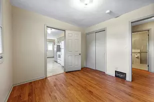 1406 Albers Path, Faribault, MN 55021 - Photo 25