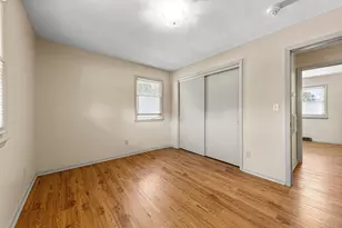 1406 Albers Path, Faribault, MN 55021 - Photo 27