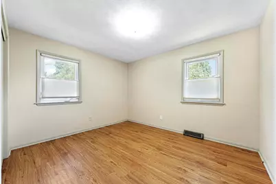 1406 Albers Path, Faribault, MN 55021 - Photo 29