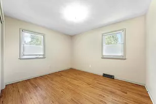 1406 Albers Path, Faribault, MN 55021 - Photo 29