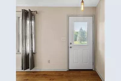 1406 Albers Path, Faribault, MN 55021 - Photo 11