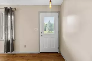 1406 Albers Path, Faribault, MN 55021 - Photo 11