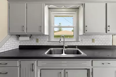 1406 Albers Path, Faribault, MN 55021 - Photo 21