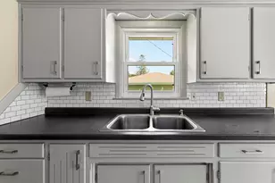 1406 Albers Path, Faribault, MN 55021 - Photo 21