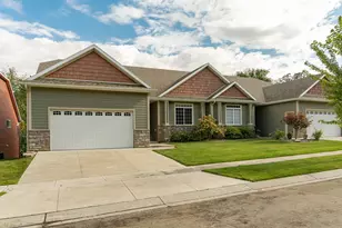 1969 Alexander Rd NE, Rochester, MN 55906 - Photo 1