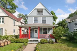 3437 Chicago Ave, Minneapolis, MN 55407 - Photo 1