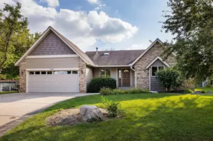 13016 Glenhurst Ave, Savage, MN 55378 - Photo 1