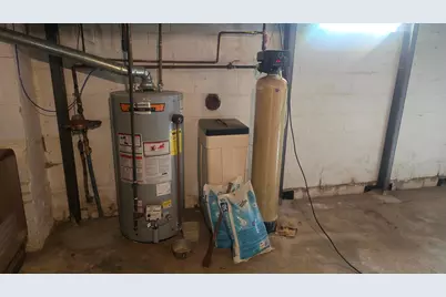 180 3rd Avenue NE, Trimont, MN 56176 - Photo 43