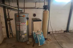 180 3rd Ave NE, Trimont, MN 56176 - Photo 43