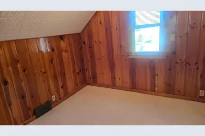 180 3rd Avenue NE, Trimont, MN 56176 - Photo 37