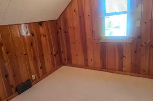 180 3rd Ave NE, Trimont, MN 56176 - Photo 37