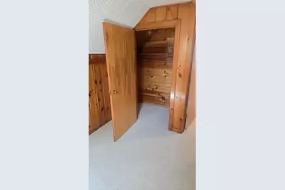 180 3rd Avenue NE, Trimont, MN 56176 - Photo 31