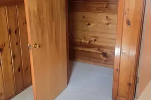 180 3rd Ave NE, Trimont, MN 56176 - Photo 31