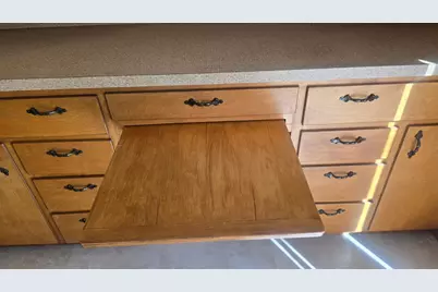 180 3rd Avenue NE, Trimont, MN 56176 - Photo 19