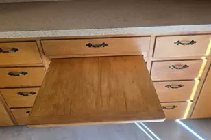 180 3rd Ave NE, Trimont, MN 56176 - Photo 19