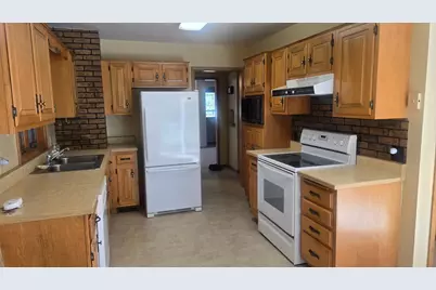 180 3rd Avenue NE, Trimont, MN 56176 - Photo 39