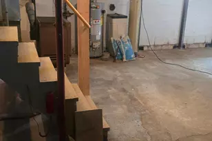 180 3rd Ave NE, Trimont, MN 56176 - Photo 47