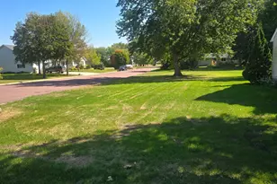 180 3rd Ave NE, Trimont, MN 56176 - Photo 51