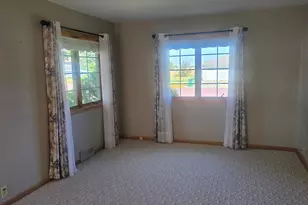 180 3rd Ave NE, Trimont, MN 56176 - Photo 5