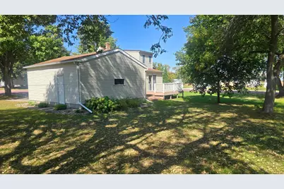 180 3rd Avenue NE, Trimont, MN 56176 - Photo 55