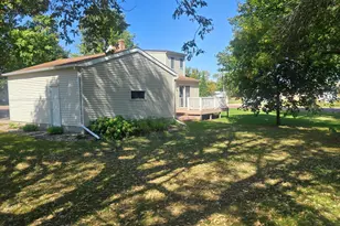 180 3rd Ave NE, Trimont, MN 56176 - Photo 55