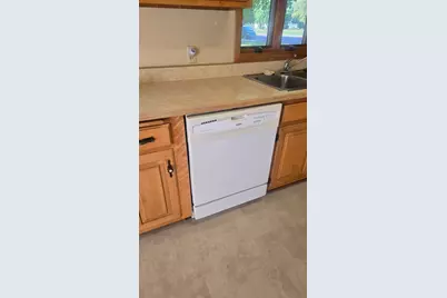 180 3rd Avenue NE, Trimont, MN 56176 - Photo 21