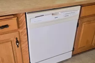 180 3rd Ave NE, Trimont, MN 56176 - Photo 21