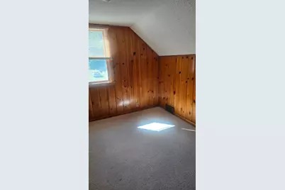 180 3rd Avenue NE, Trimont, MN 56176 - Photo 29