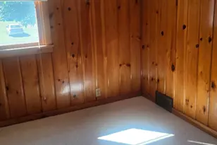 180 3rd Ave NE, Trimont, MN 56176 - Photo 29