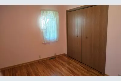 180 3rd Avenue NE, Trimont, MN 56176 - Photo 15