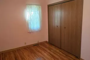 180 3rd Ave NE, Trimont, MN 56176 - Photo 15