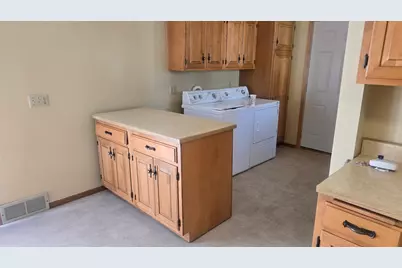 180 3rd Avenue NE, Trimont, MN 56176 - Photo 27