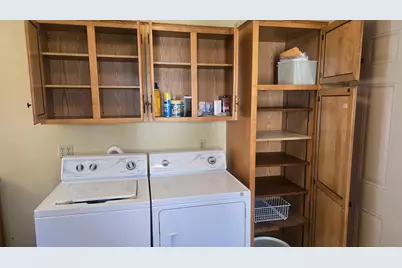 180 3rd Avenue NE, Trimont, MN 56176 - Photo 25