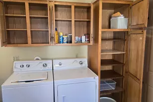 180 3rd Ave NE, Trimont, MN 56176 - Photo 25