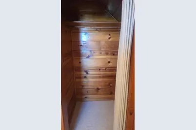 180 3rd Avenue NE, Trimont, MN 56176 - Photo 35