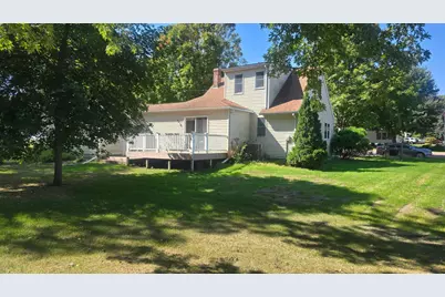 180 3rd Avenue NE, Trimont, MN 56176 - Photo 53