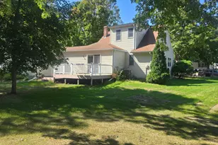 180 3rd Ave NE, Trimont, MN 56176 - Photo 53