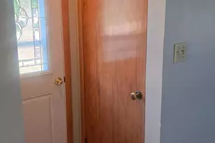 180 3rd Ave NE, Trimont, MN 56176 - Photo 11