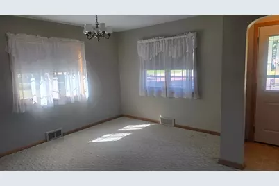 180 3rd Avenue NE, Trimont, MN 56176 - Photo 13