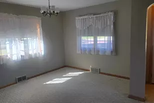 180 3rd Ave NE, Trimont, MN 56176 - Photo 13